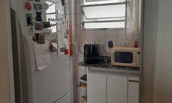 Imagem 4: SAO PAULO - Apartamento Padrão - LIBERDADE