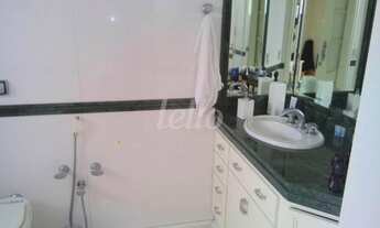 Imagem 5: São Paulo - Apartamento Padrão - Santana