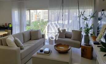 Imagem 3: ANDAR ALTO , VISTA CINEMATOGRAFICA , VENHA CONHECER E SE APAIXONE !!!!!!!!