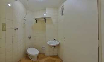 Imagem 4: PRÉDIO EM EXCELENTE LOCALIZAÇÃO