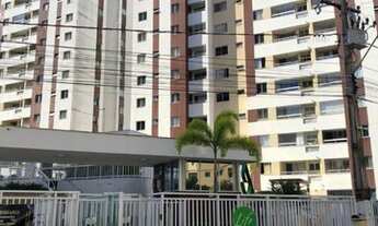 Imagem 5: Condomínio Life Jabotiana