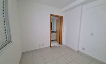 Imagem 7: RES. SINFONIA - ALUGUEL - 04 QUARTOS - APARTAMENTO - AGUAS CLARAS