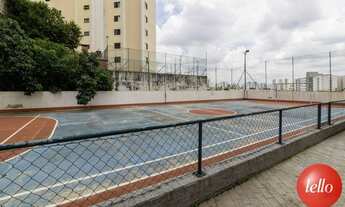 Imagem 2: São Paulo - Apartamento Padrão - Mooca