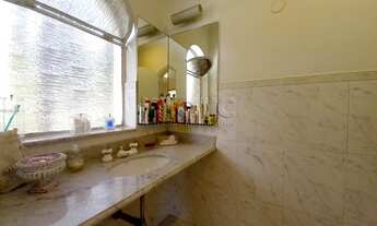 Imagem 7: SAO PAULO - Casa Padrão - JARDIM SÃO BENTO