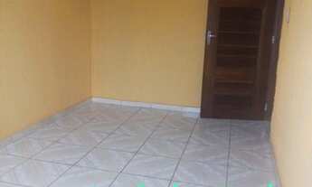 Imagem 4: Aluga - se apartamento em icoaraci