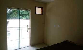 Imagem 5: Casa confortável em nova Itaúna