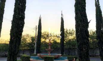 Imagem 3: Terreno à venda, 1000 m² por R$ 325.000,00 - Condomínio Villa Toscana - Sorocaba/SP