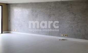 Imagem 6: SAO PAULO - Apartamento Padrão - CAMBUCI