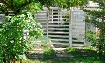 Imagem 4: Village Ótima localização Praia dos milionários