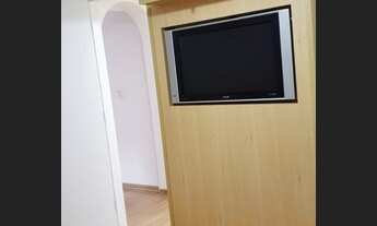 Imagem 7: APARTAMENTO - VILA ANDRADE - SP