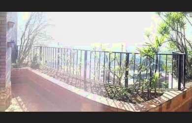 Imagem 4: São Paulo - Apartamento Padrão - Santo Amaro