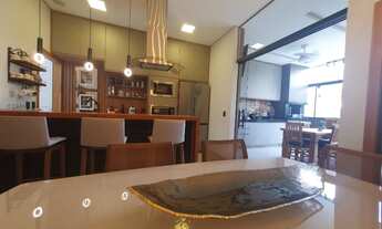 Imagem: MIRASSOL - RESIDENCIAL - CONDOMÍNIO SETLIFE