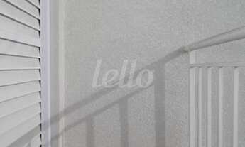 Imagem 7: São Bernardo do Campo - Apartamento Padrão - Vila Vivaldi