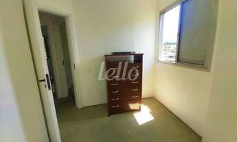 Imagem 6: São Paulo - Apartamento Padrão - Vila Madalena