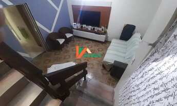 Imagem 7: Casa, 4 quartos, Vila Kosmos, Rio de Janeiro, RJ