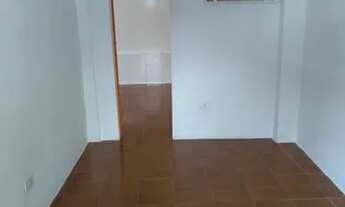 Imagem 5: Praça 14 - R$ 750,00