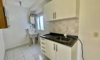 Imagem 5: APARTAMENTO RESIDENCIAL em PORTO ALEGRE - RS, HUMAITÁ