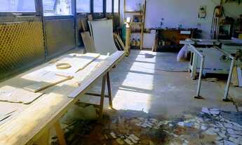 Imagem: Casa para venda possui 296 metros quadrados