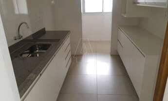 Imagem 3: Araçatuba - Apartamento - São João