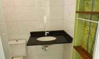 Imagem 6: Bela Casa Térrea - Jardim Paulista!!!