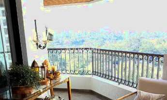 Imagem 4: Baroni Imóveis, a melhor experiência na compra do seu imóvel! Imobiliária sediada em Moema