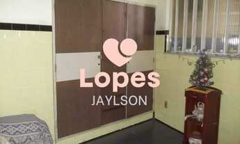 Imagem 6: Casa de vila - 04 quartos - Cachambi