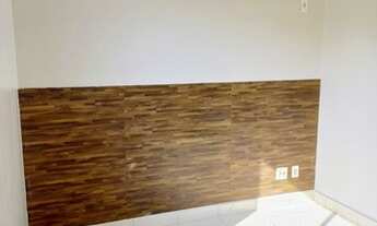 Imagem 4: Apto de 3 quartos no Tarumã