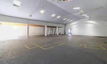 Imagem 4: São Paulo - Loja/Salão - Santana