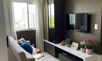 Imagem: Arboris Jabotiana