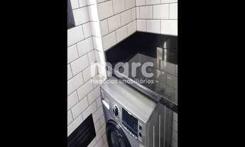 Imagem 12: SAO PAULO - Apartamento Padrão - CHACARA INGLESA