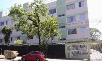 Imagem: Apartamento - Jardim Nossa Senhora Auxiliadora