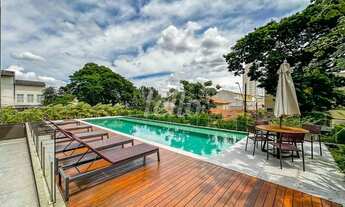 Imagem 4: Santo André - Apartamento Padrão - Campestre