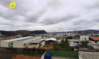 Imagem 4: Excelente cobertura no Bairro estrela Sul