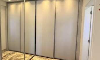 Imagem 7: Sobrado para venda com 120 metros quadrados com 3 quartos em Chácara Primavera - Campinas