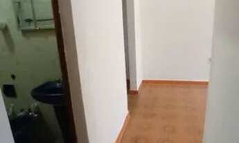 Imagem 2: Parque 10 Casa 02 quartos Cj Eldorado