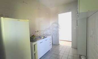 Imagem 6: Apartamento à venda Condomínio Residencial Guarani - Jardim America