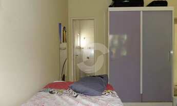 Imagem 6: Casa com 4 dormitórios, 377 m² - venda por R$ 1.100.000,00 ou aluguel por R$ 6.055,00/mês