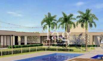 Imagem: Terreno à venda, 315 m² por R$ 350.000,00