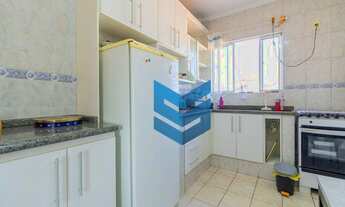 Imagem 2: Apartamento com 2 dormitórios, 78 m² - venda por R$ 270.000,00 ou aluguel por R$ 1.812,12