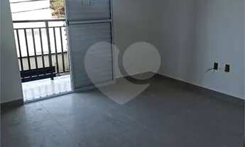 Imagem 3: APARTAMENTO NOVO NA ZONA NORTE