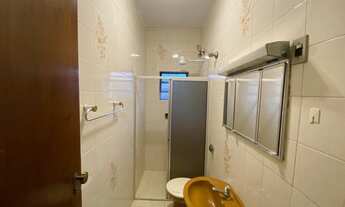 Imagem 2: CASA ASSOBRADADA - SANTANA