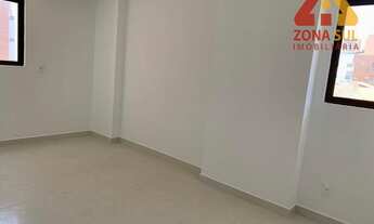 Imagem 3: Apartamento com 2 dormitórios à venda, 68 m² por R$ 473.851,78 - Intermares - Cabedelo/PB