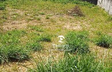 Imagem 2: Terreno à venda, 767 m² por R$ 2.280.000,00 - Campestre - Santo André/SP