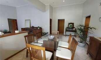 Imagem 2: RP4 Casa Térrea com 3 quartos / dormitórios (01 suíte), 3 banheiros, à venda, 220 m² por R