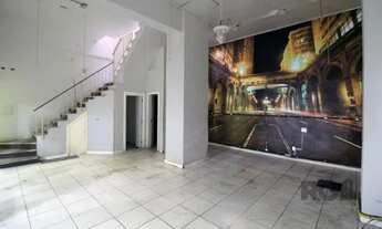 Imagem 1: Loja em Centro Histórico