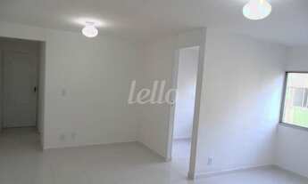 Imagem 5: São Paulo - Apartamento Padrão - Tucuruvi