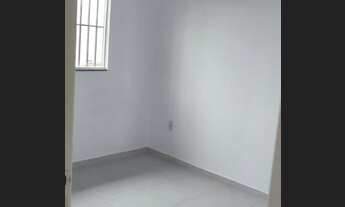 Imagem 4: Aluga-se imóvel semi-mobiliado