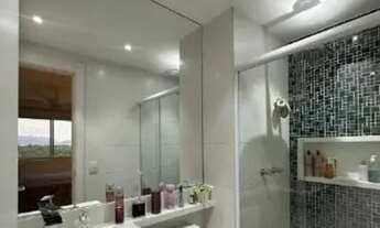 Imagem 3: APARTAMENTO RESIDENCIAL em SÃO PAULO - SP, CERQUEIRA CÉSAR