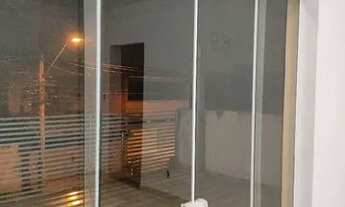 Imagem 6: Casa Aluguel/Venda