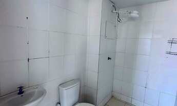 Imagem 6: Vendo Agio no Residencial Parque Riacho